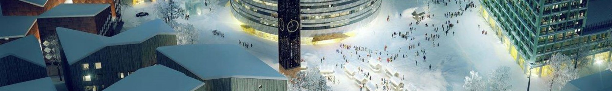 Kiruna